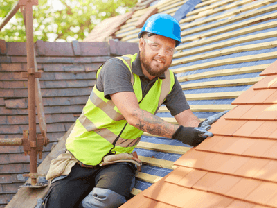 About Leaking Skylight Repair Pros Aurora, NC